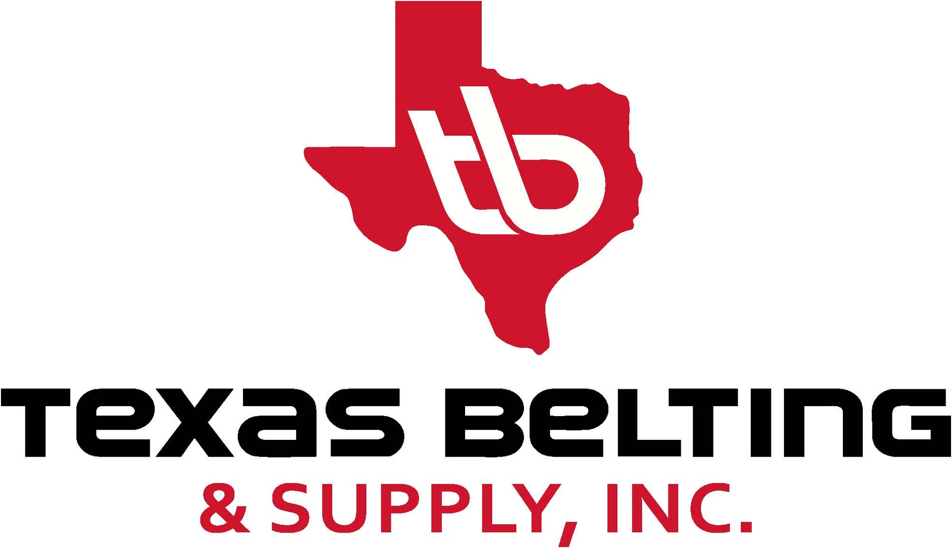 Texas Belting & Supply